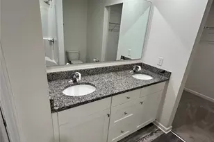 578 30th Ave Cir NE, Hickory, NC 28601 - Photo 6