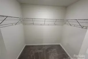 578 30th Ave Cir NE, Hickory, NC 28601 - Photo 8