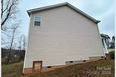 578 30th Avenue Circle NE, Hickory, NC 28601 - Photo 20