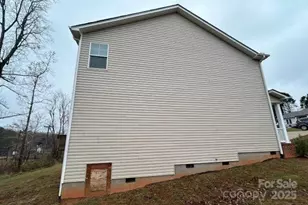 578 30th Ave Cir NE, Hickory, NC 28601 - Photo 20