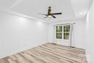 2105 Timber Ridge Rd, Monroe, NC 28112 - Photo 12