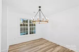 2105 Timber Ridge Rd, Monroe, NC 28112 - Photo 8