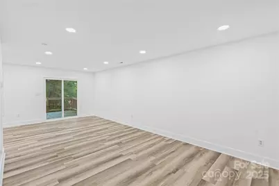 2105 Timber Ridge Road, Monroe, NC 28112 - Photo 4