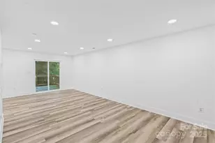 2105 Timber Ridge Rd, Monroe, NC 28112 - Photo 4