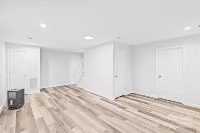 2105 Timber Ridge Road, Monroe, NC 28112 - Photo 24