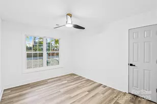 2105 Timber Ridge Rd, Monroe, NC 28112 - Photo 18