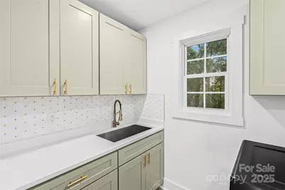 2105 Timber Ridge Road, Monroe, NC 28112 - Photo 22