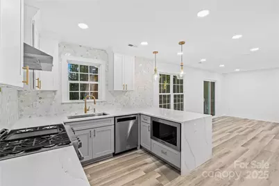 2105 Timber Ridge Road, Monroe, NC 28112 - Photo 6