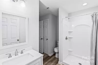 2105 Timber Ridge Road, Monroe, NC 28112 - Photo 26