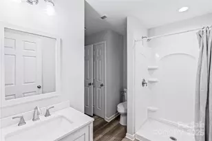 2105 Timber Ridge Rd, Monroe, NC 28112 - Photo 26