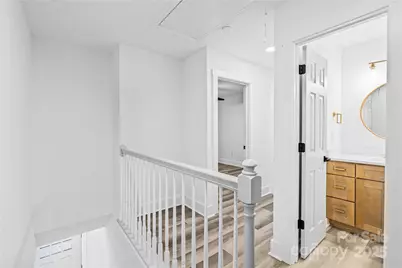 2105 Timber Ridge Road, Monroe, NC 28112 - Photo 10