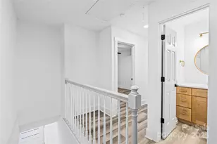 2105 Timber Ridge Rd, Monroe, NC 28112 - Photo 10