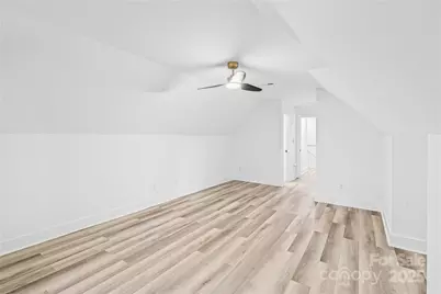 2105 Timber Ridge Road, Monroe, NC 28112 - Photo 20