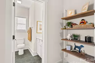 1014 Stone Marker Dr, Monroe, NC 28112 - Photo 12