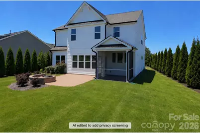 1014 Stone Marker Drive, Monroe, NC 28112 - Photo 34