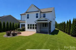 1014 Stone Marker Dr, Monroe, NC 28112 - Photo 34