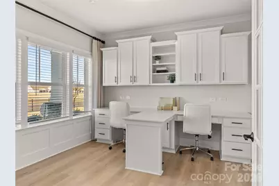 1014 Stone Marker Drive, Monroe, NC 28112 - Photo 14