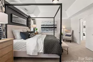 1014 Stone Marker Dr, Monroe, NC 28112 - Photo 20