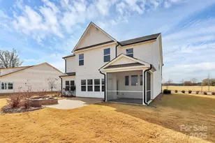 1014 Stone Marker Dr, Monroe, NC 28112 - Photo 34