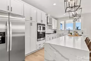 1014 Stone Marker Dr, Monroe, NC 28112 - Photo 8