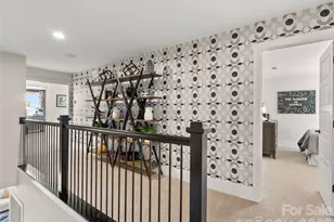 1014 Stone Marker Dr, Monroe, NC 28112 - Photo 16