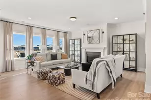 1014 Stone Marker Dr, Monroe, NC 28112 - Photo 8