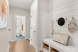 1014 Stone Marker Dr, Monroe, NC 28112 - Photo 12