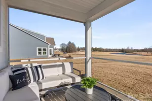 1014 Stone Marker Dr, Monroe, NC 28112 - Photo 30