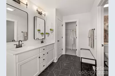 1014 Stone Marker Drive, Monroe, NC 28112 - Photo 22