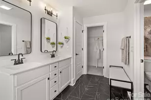 1014 Stone Marker Dr, Monroe, NC 28112 - Photo 22