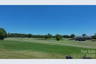 1014 Stone Marker Drive, Monroe, NC 28112 - Photo 6
