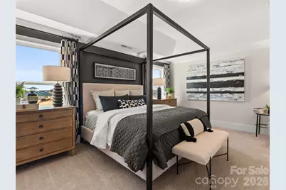 1014 Stone Marker Drive, Monroe, NC 28112 - Photo 20