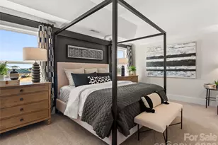 1014 Stone Marker Dr, Monroe, NC 28112 - Photo 20