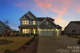 1014 Stone Marker Dr, Monroe, NC 28112 - Photo 36