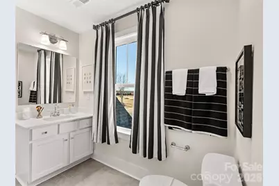 1014 Stone Marker Drive, Monroe, NC 28112 - Photo 26