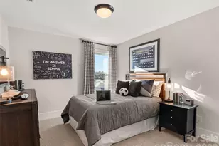 1014 Stone Marker Dr, Monroe, NC 28112 - Photo 24