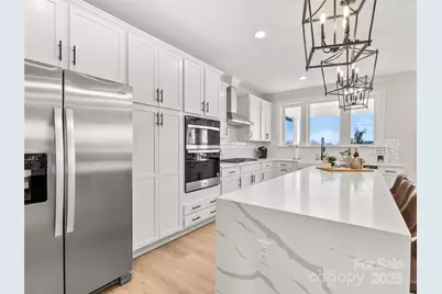 1014 Stone Marker Drive, Monroe, NC 28112 - Photo 8