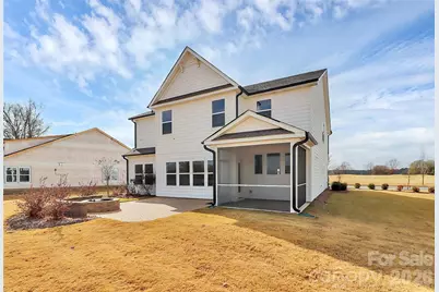 1014 Stone Marker Drive, Monroe, NC 28112 - Photo 34