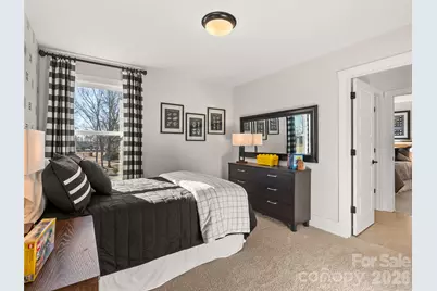 1014 Stone Marker Drive, Monroe, NC 28112 - Photo 30