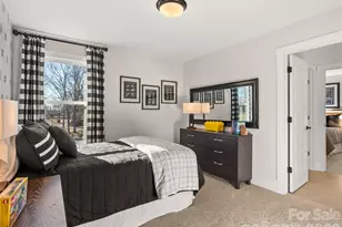 1014 Stone Marker Dr, Monroe, NC 28112 - Photo 30