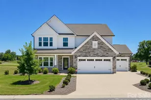 1014 Stone Marker Dr, Monroe, NC 28112 - Photo 4