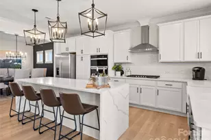 1014 Stone Marker Dr, Monroe, NC 28112 - Photo 2