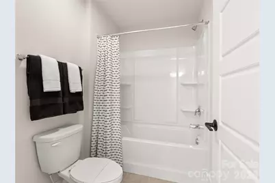 1014 Stone Marker Drive, Monroe, NC 28112 - Photo 28