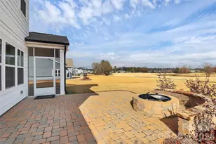 1014 Stone Marker Dr, Monroe, NC 28112 - Photo 32