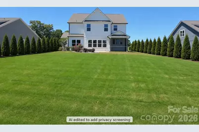 1014 Stone Marker Drive, Monroe, NC 28112 - Photo 32