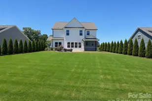 1014 Stone Marker Dr, Monroe, NC 28112 - Photo 32