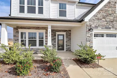 1014 Stone Marker Drive, Monroe, NC 28112 - Photo 4