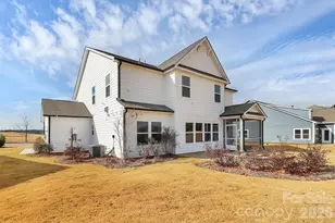 1014 Stone Marker Dr, Monroe, NC 28112 - Photo 32