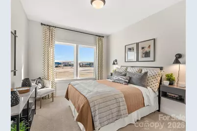 1014 Stone Marker Drive, Monroe, NC 28112 - Photo 16