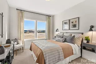 1014 Stone Marker Dr, Monroe, NC 28112 - Photo 16